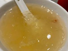 -海底捞火锅(天津SM城市广场店)