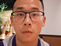 -京尊烤鸭店JINGZUN(春秀路店)