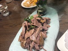 -春熙小馆(乘风庄店)