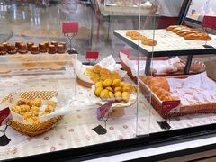 -多乐之日(颐堤港店)