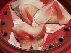 -遇外滩(BFC外滩金融中心店)