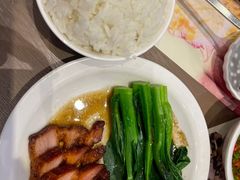 -东国海鲜火锅城(氹仔店)