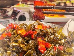 -淮安人家·悦达嘉宴(深圳路店)