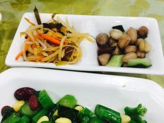 -老孙家饭庄·非遗(东关店)