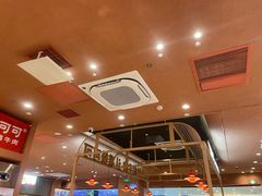 -辣可可·小炒黄牛肉(望京凯德MALL店)