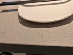 -半天妖烤鱼(桐乡万嘉购物中心店)