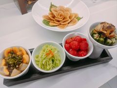 -湖锦酒楼·30年经典湖北菜(光谷店)