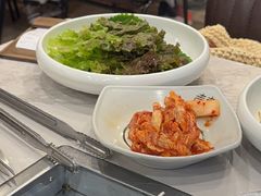 -黄金牧场(明洞总店)