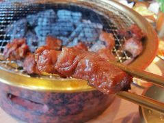 -西塔拾玖泥炉烤肉·活鳗(芝麻街店)