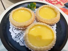 -点都德(花城店)