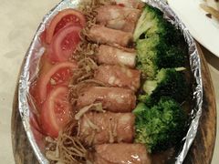 -佛有缘·32年老字号(广州首店)