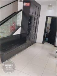 -LJOY丽锦造型·烫发染发