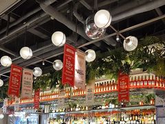 -BOTTEGA意库(中骏世界城店)