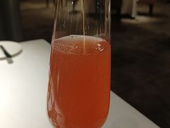 -王品牛排(常州吾悦广场店)