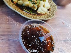 -古城苗家土菜馆(河景餐厅店)