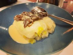 -伯衡55·吉品轩(乌鲁木齐南路店)