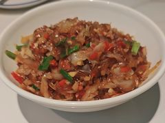 -兰湘子·湘菜小炒(盛龙广场店)