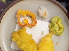 -菊上料理(蜀山银泰百货店)