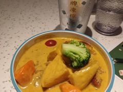 -新宝餐厅(流塘店)