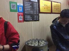 -鸡脚旮旯平江路店