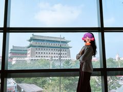 -PAGEONE(北京坊店)