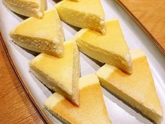 -香浙汇(望京店)