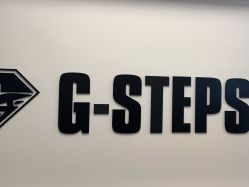 -G-STEPS舞蹈工作室