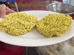 -花苑美食横琴生蚝火锅(拱北粤华路店)