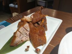 -全牛匠·乐山跷脚牛肉(西单华威约饭街店)