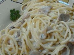 -吉姆丽德乡村西餐厅(闵行交大店)