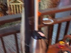 -二荆条·蜀鲜汇城市森林火锅