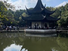 -西园戒幢律寺
