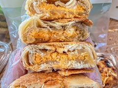 -六贤记(文三店)