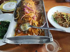 -中卫御苑福膳·养生局(圆明园店)