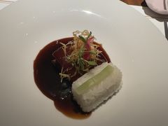 -觀芷隐轩