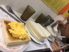 -澳洲牛奶公司(佐敦店)