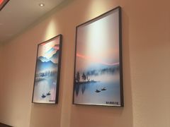 -鸽子侯·家宴·平价海鲜(市图书馆店)