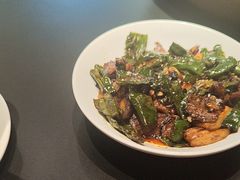 -明丰小渔馆(明月路店)