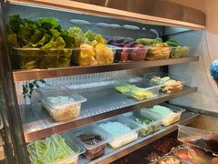 -同济大学-北苑食堂