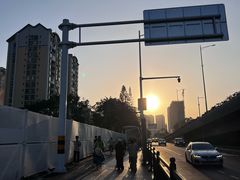 -珠海圆明新园