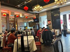 -到家尝北京菜(西坝河店)