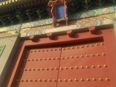 -国家图书馆·古籍馆