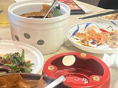 -新发现(苏州中心商场店)