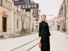 -奔跑吧乐园