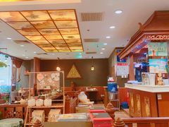 -荷花泰菜(东方新天地店)