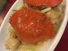 -三林本帮馆(中林街店)