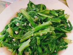 -九龙餐厅(大沽路店)