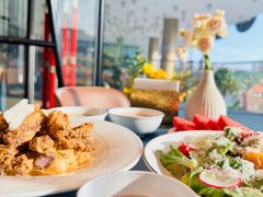 -闽海肴(北辰荟店)