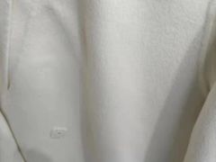 -衣卫士智能洗衣·全市顺丰取衣·苏州总店