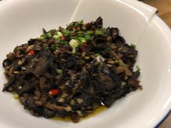 -红旗大食堂(君悦紫园店)